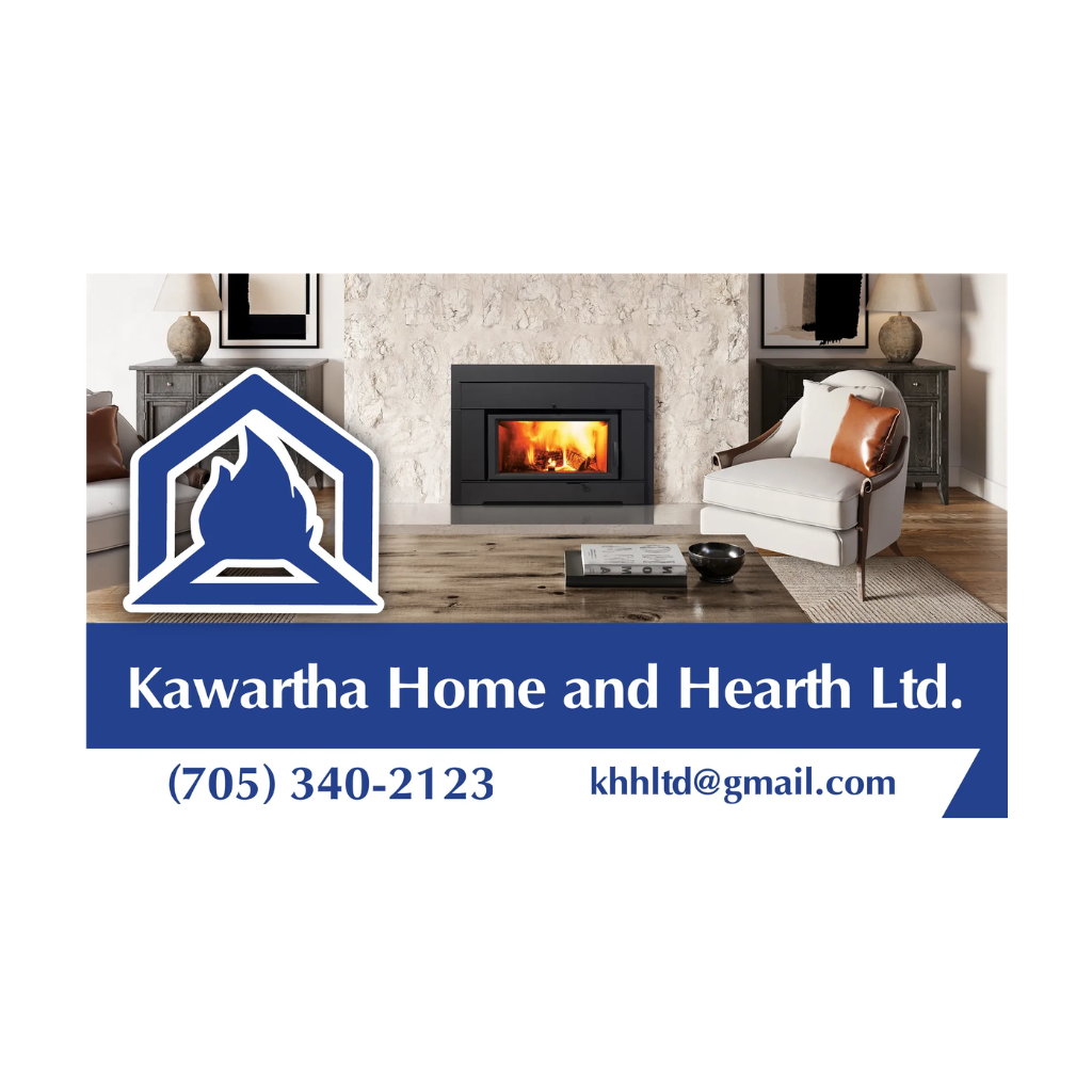 Kawartha Home and Hearth Ltd.