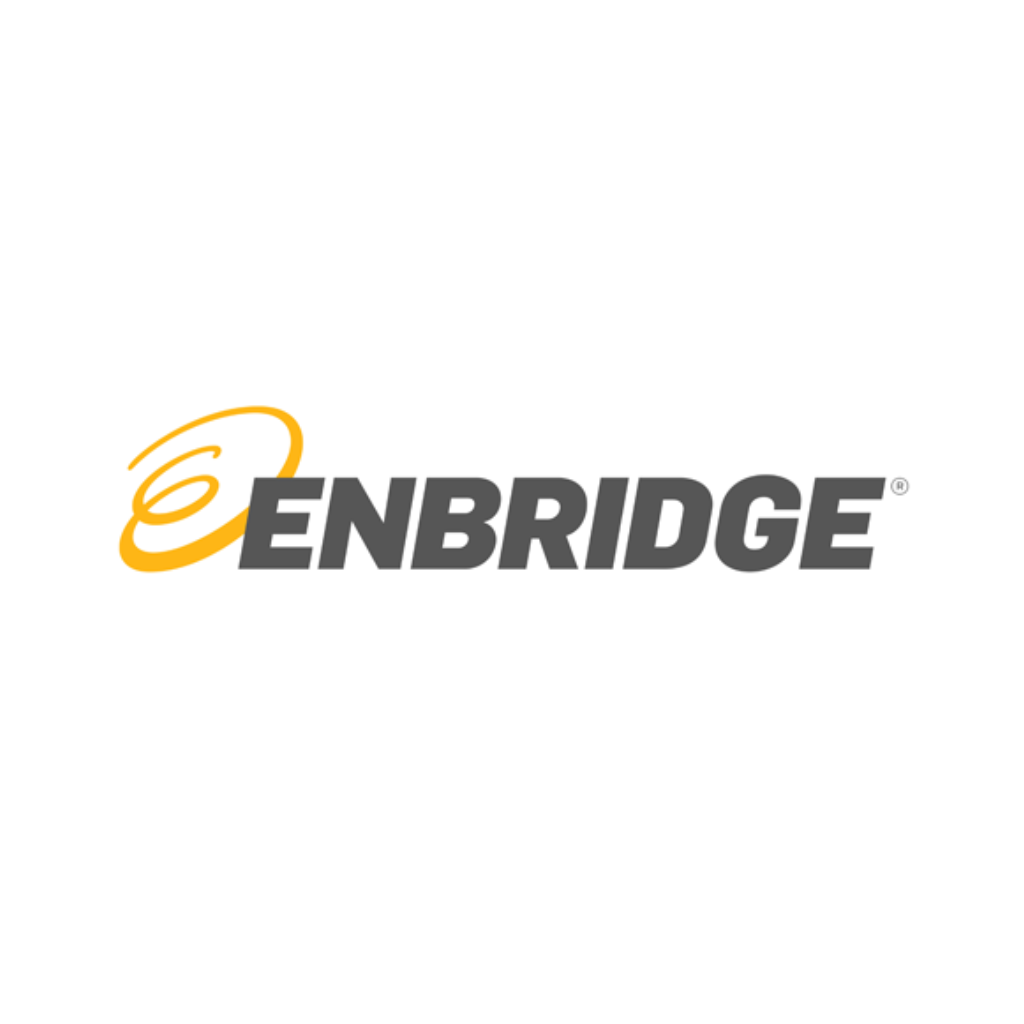 Enbridge Gas Inc