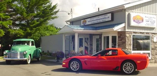 front-door-500.jpg