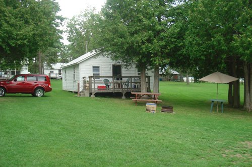 image_1.jpg