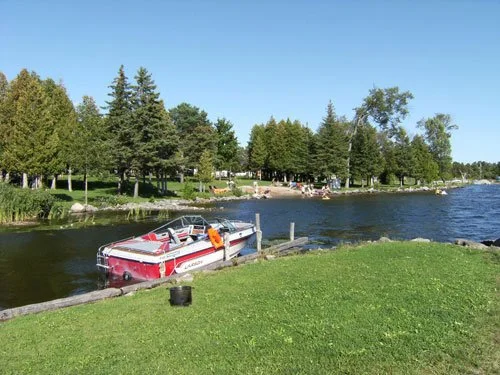 image_20.jpg