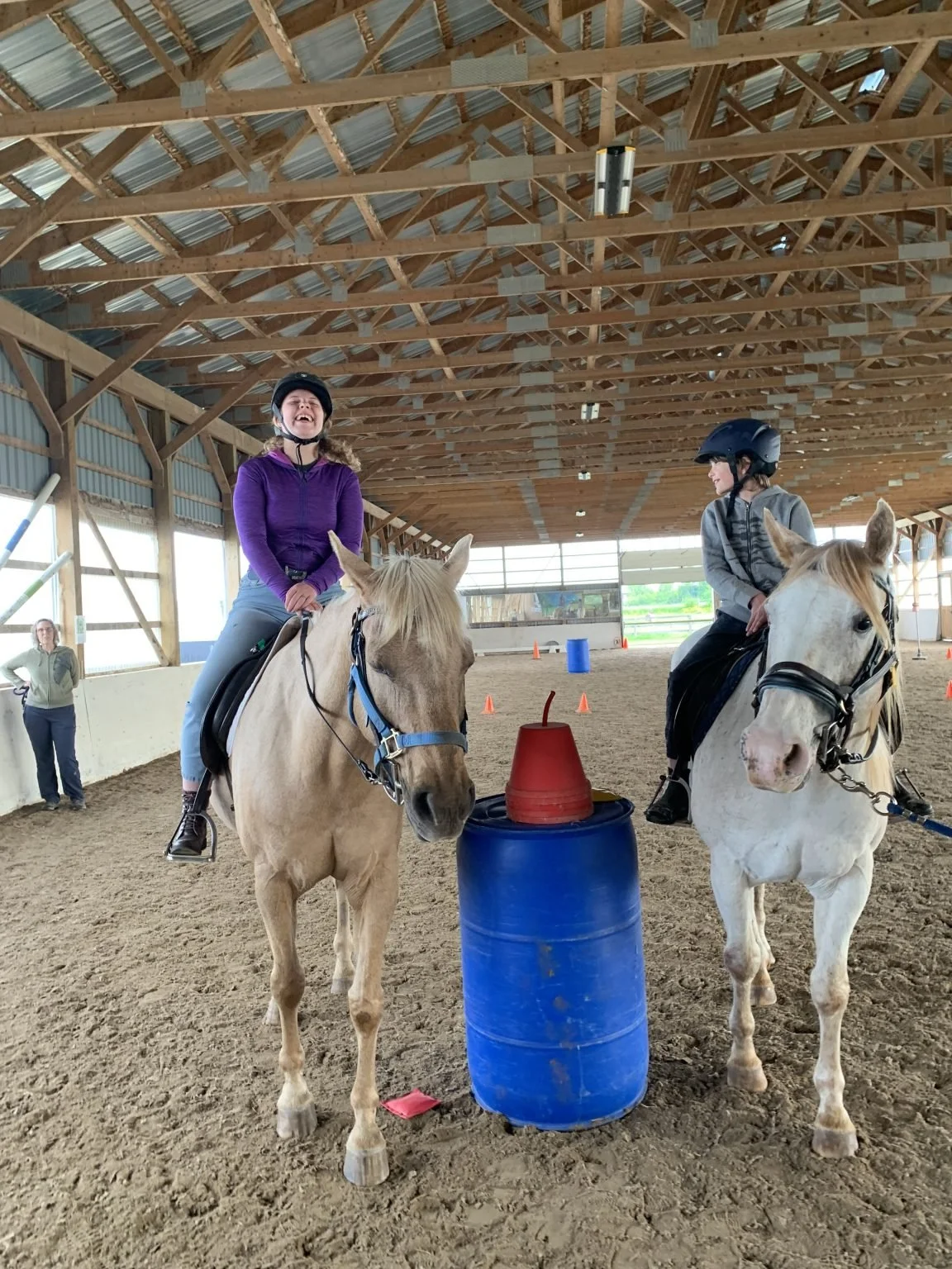 Dual-Riding-1152x1536.jpg