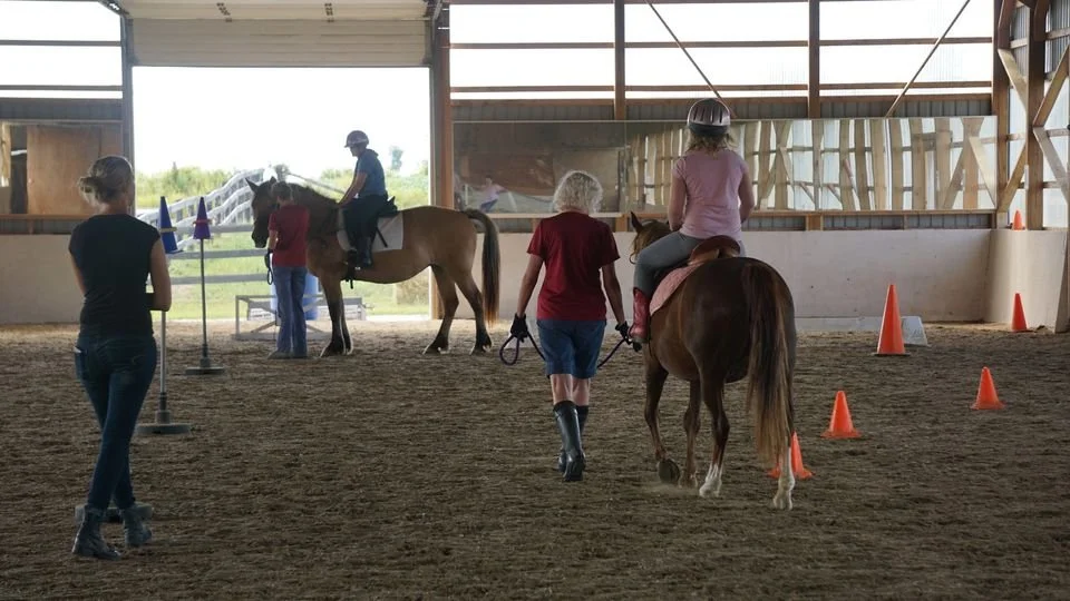 teaching-shot-sam-and-riders.jpg