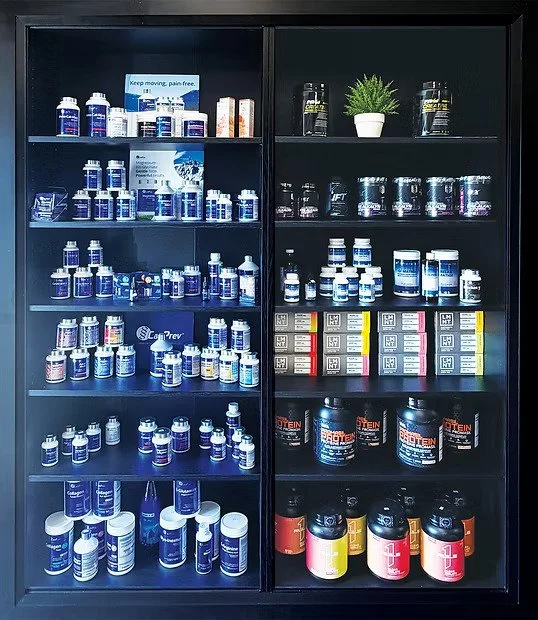 Nutritional Product Display.jpg.jpg