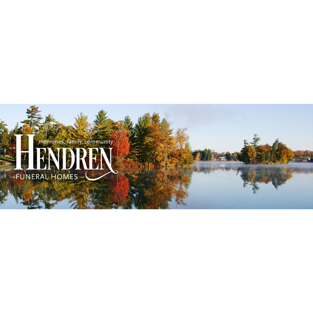 The Hendren Funeral Homes