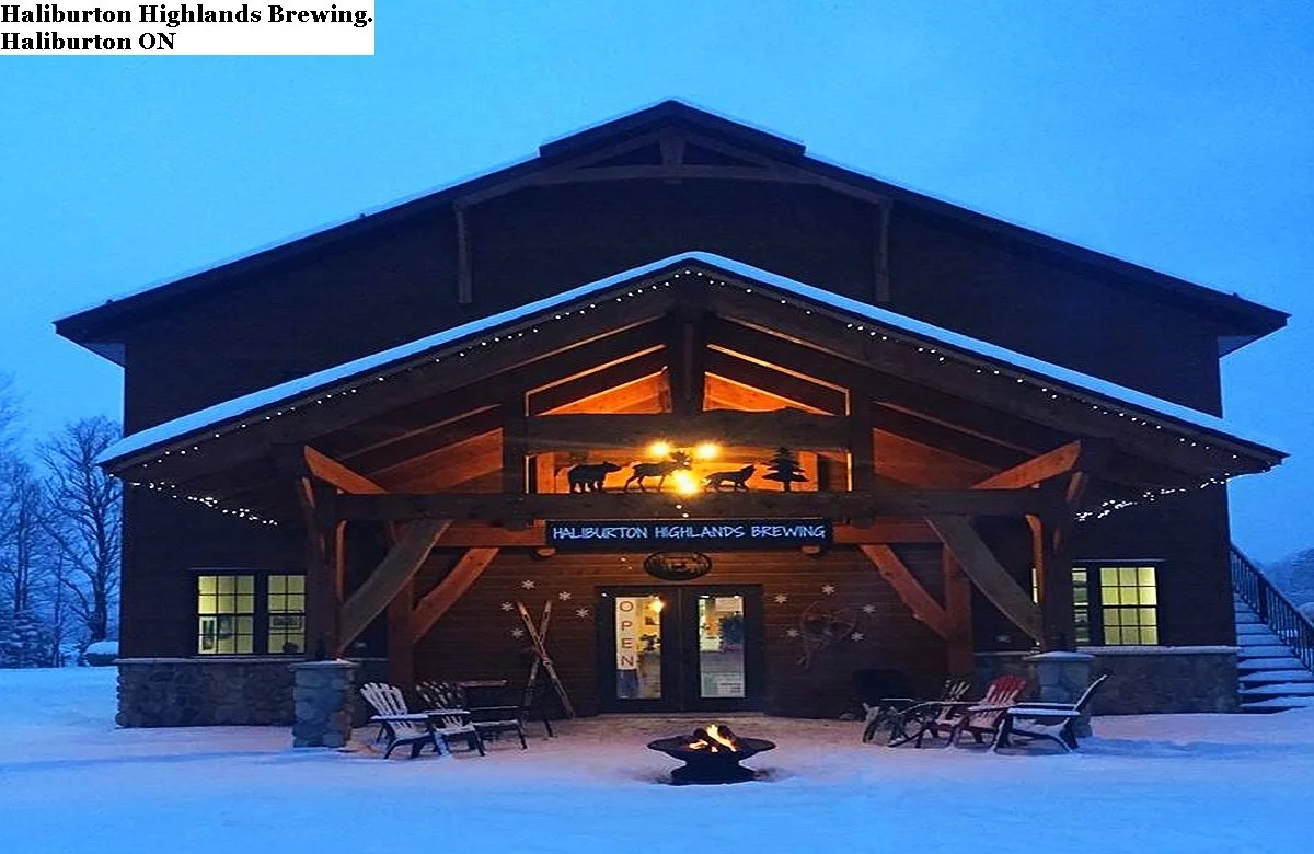Haliburton-Highlands-Brewery-1-1200x780-labled.jpg