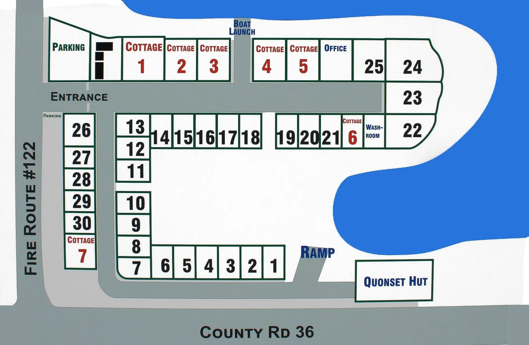 Caygeon-Cove-Map-1920w.webp