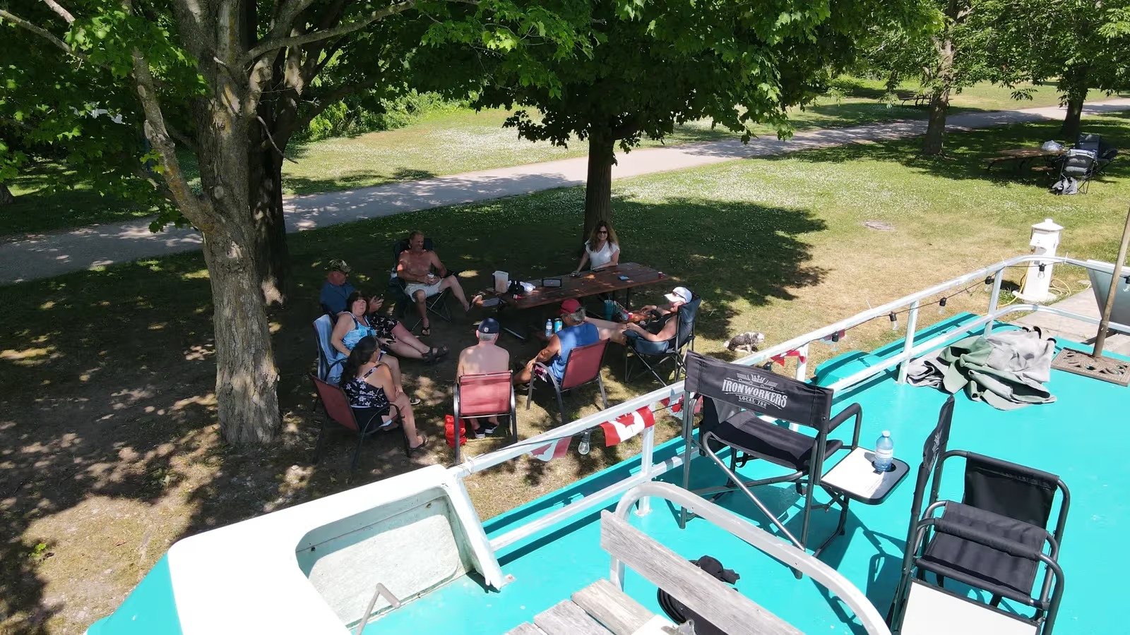 2025_aerial_afternoon_houseboat_cruise_drone.jpg