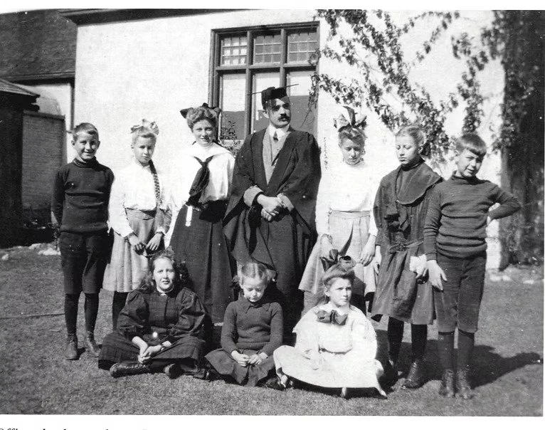 10 Boyd School Class without text.jpg.jpg