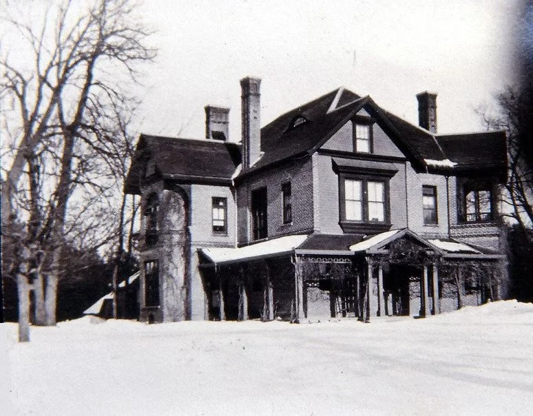 WTC Boyd house.jpg.jpg