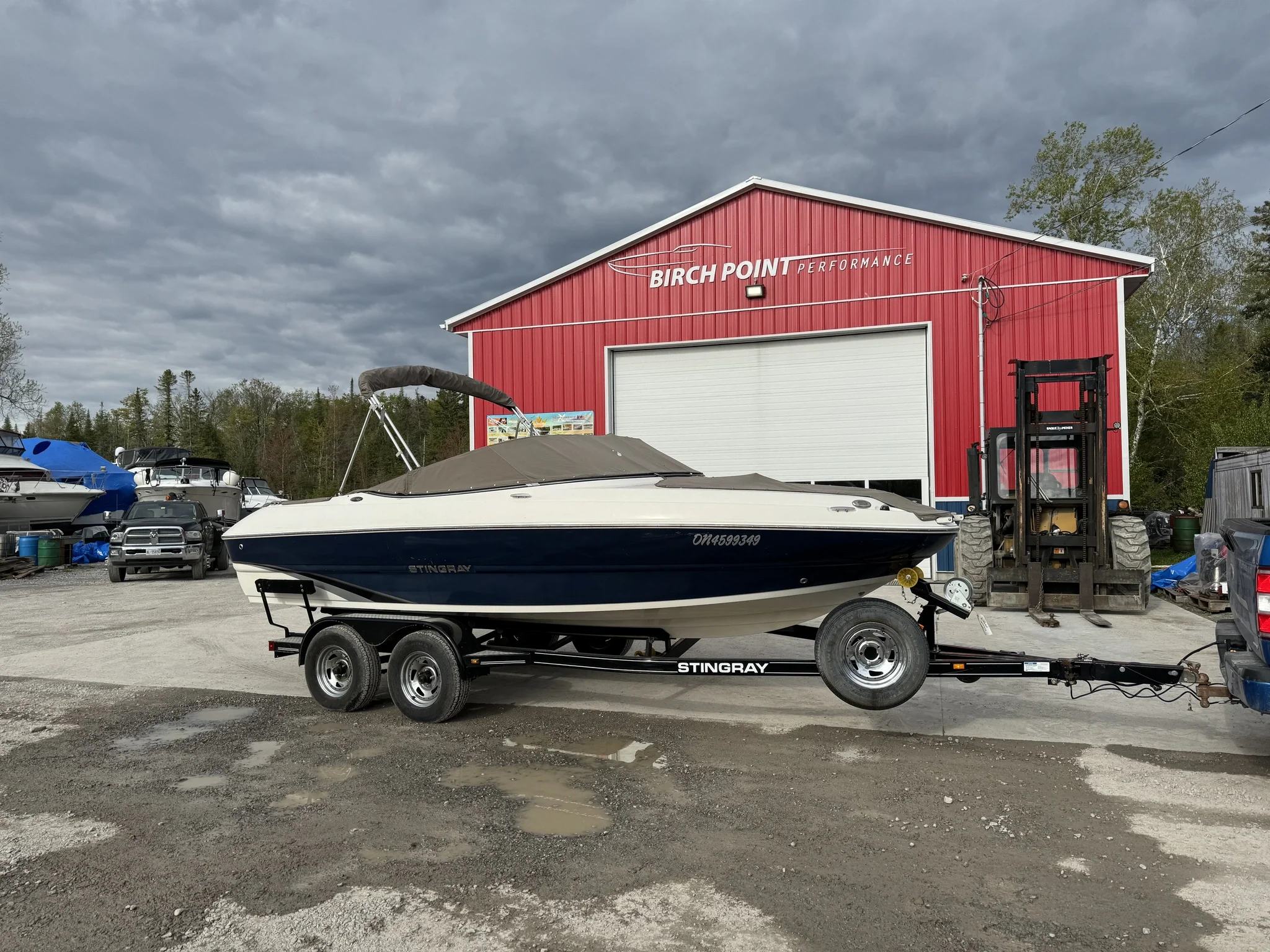 M01751_Birch-Point-Marina_1.webp