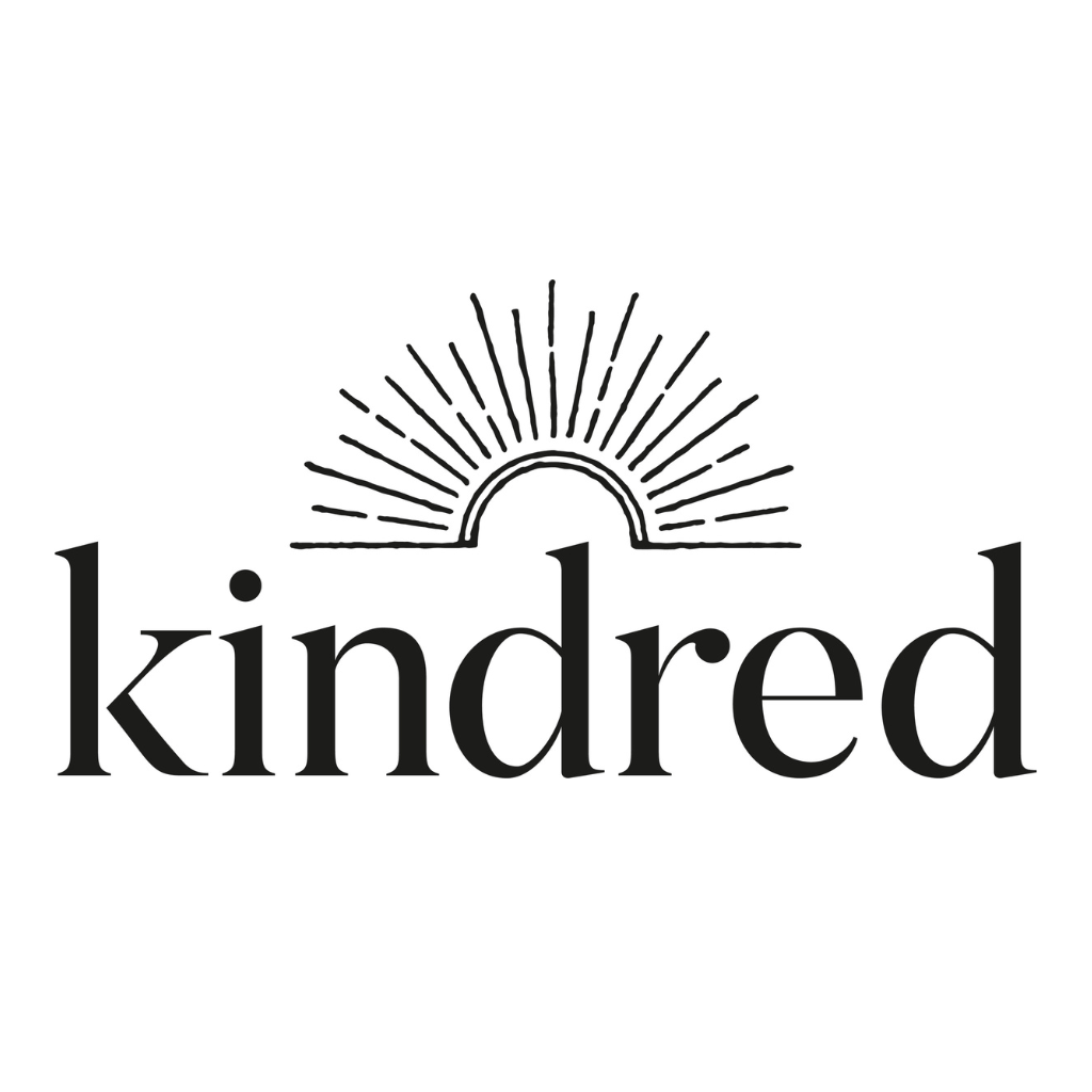 Kindred Coffee Bar