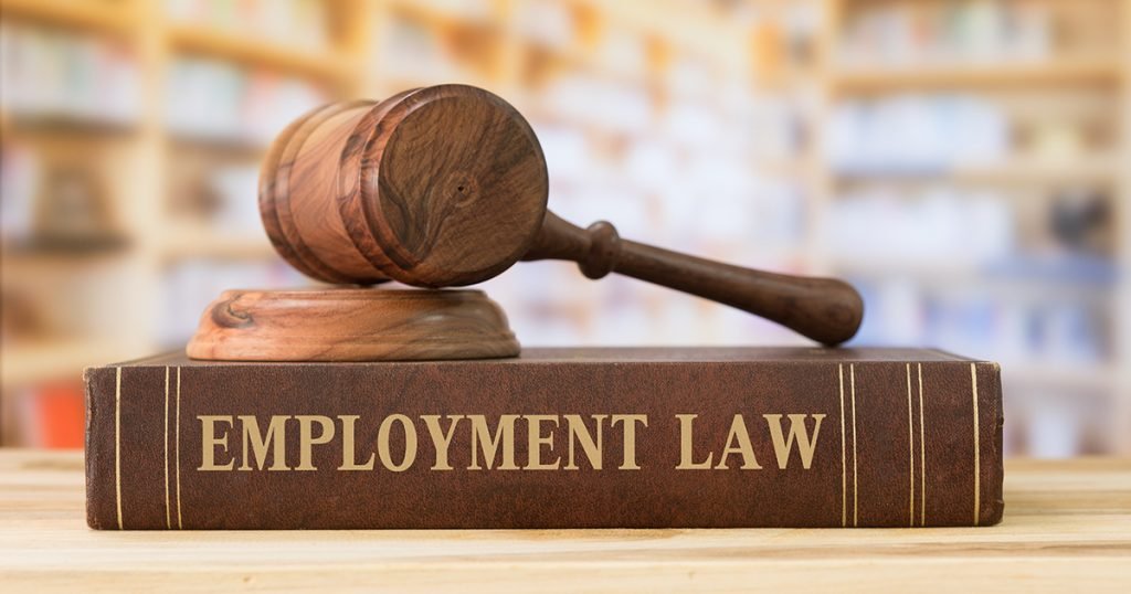 Hirlehey Law 