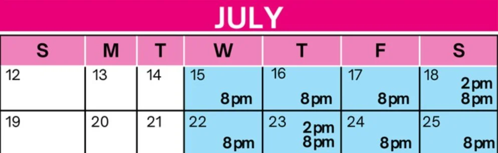 Screenshot 2026-07-08 083556.jpg