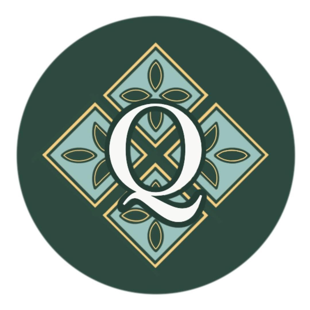 Quiltiful