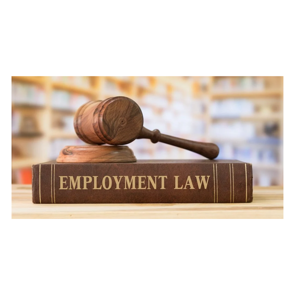 Hirlehey Law 