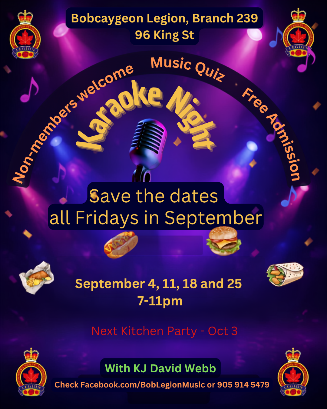 Save the date Sept w0 survey.png