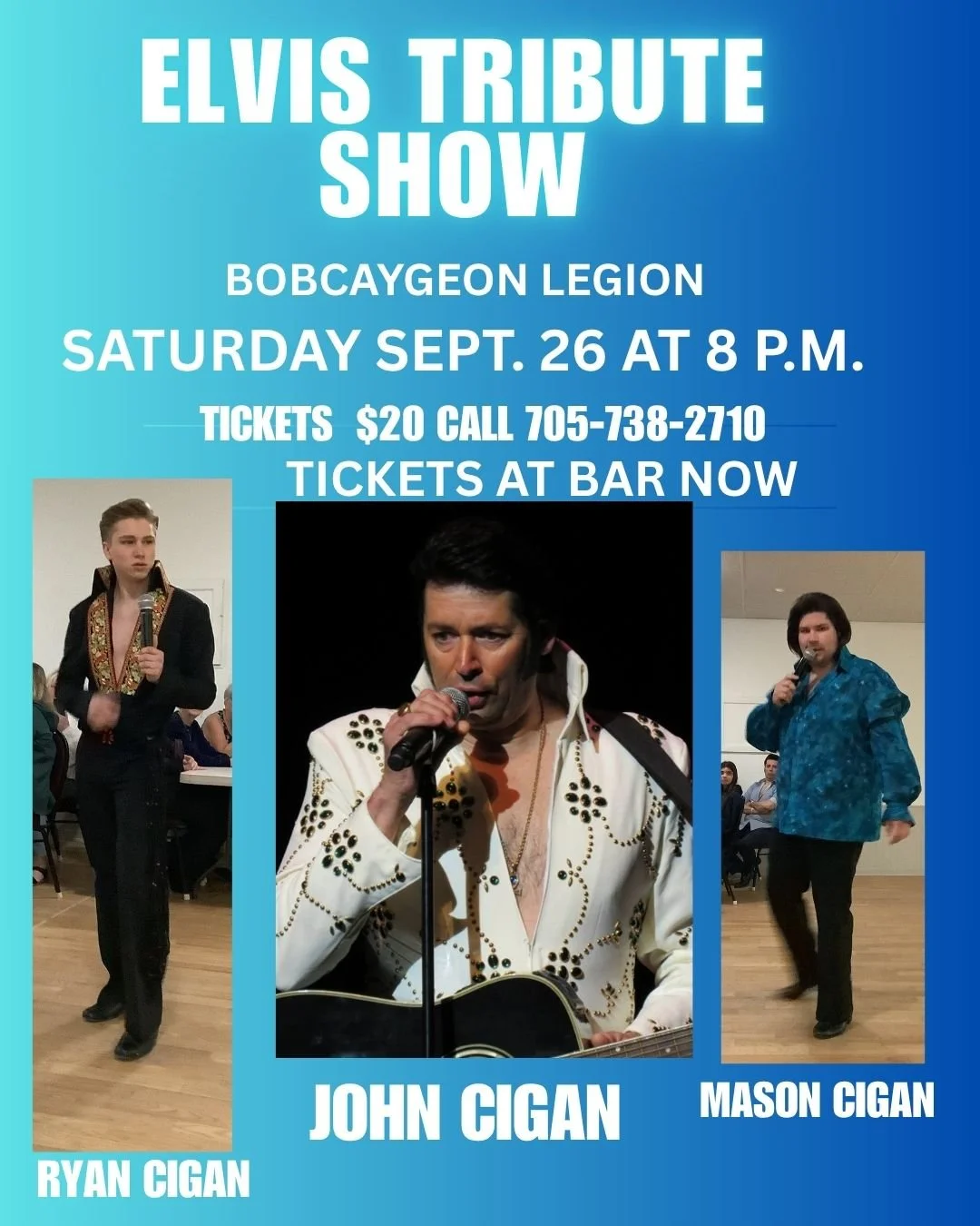 ELVIS TICKETS AT THE BAR NOW.jpg