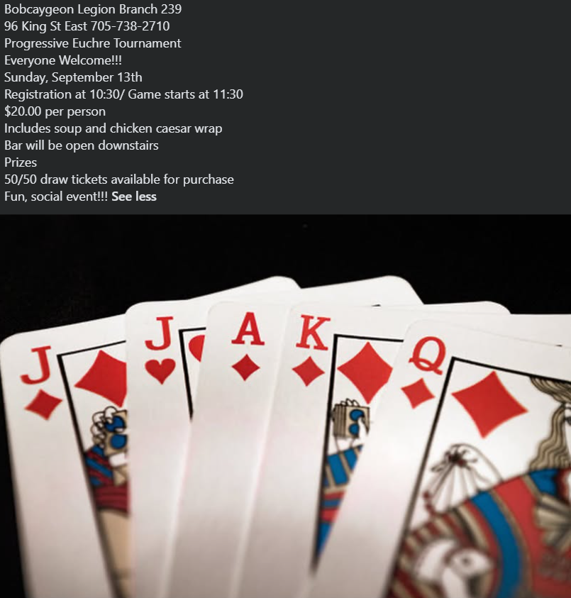 Screenshot 2026-09-08 113403.png