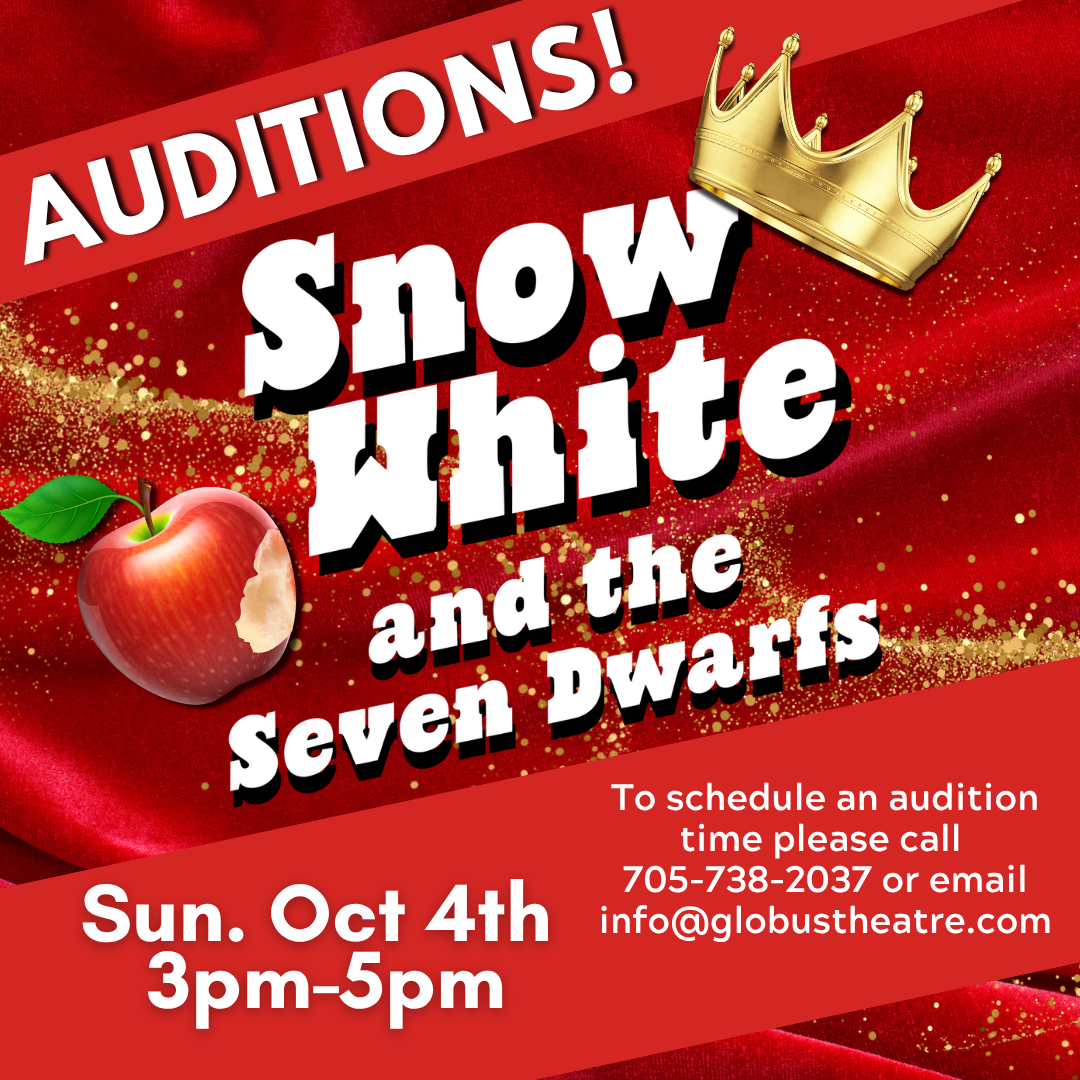 Panto Audition 2026.png