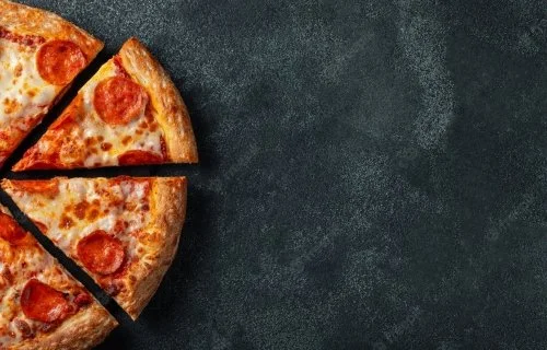 pizza__medium.jpg