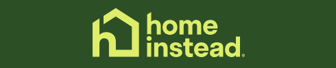 Home Instead