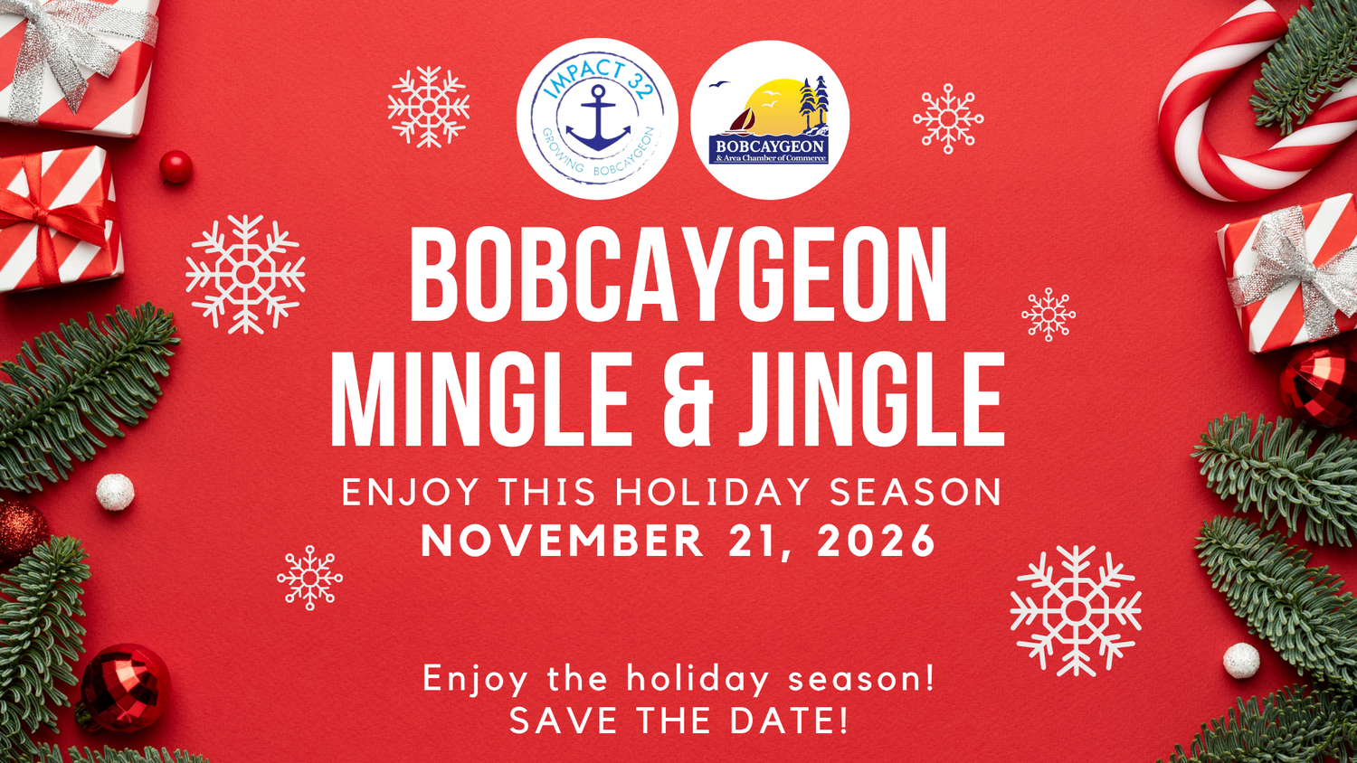 Mingle+&+Jingle+2026+Banner.webp