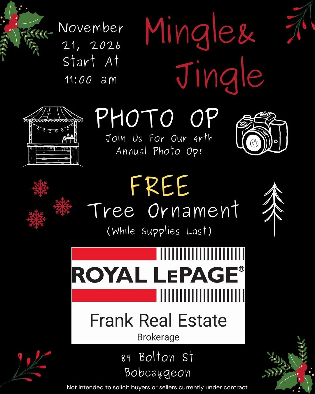 Mingle & Jingle 2026.jpg