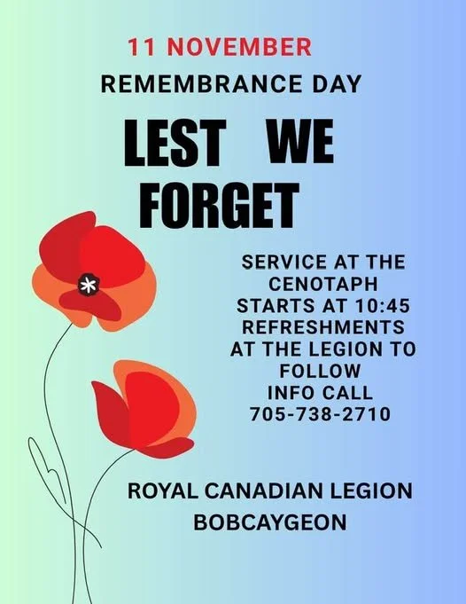 866627551_1623939676035969_2206417135575768716_n.jpg