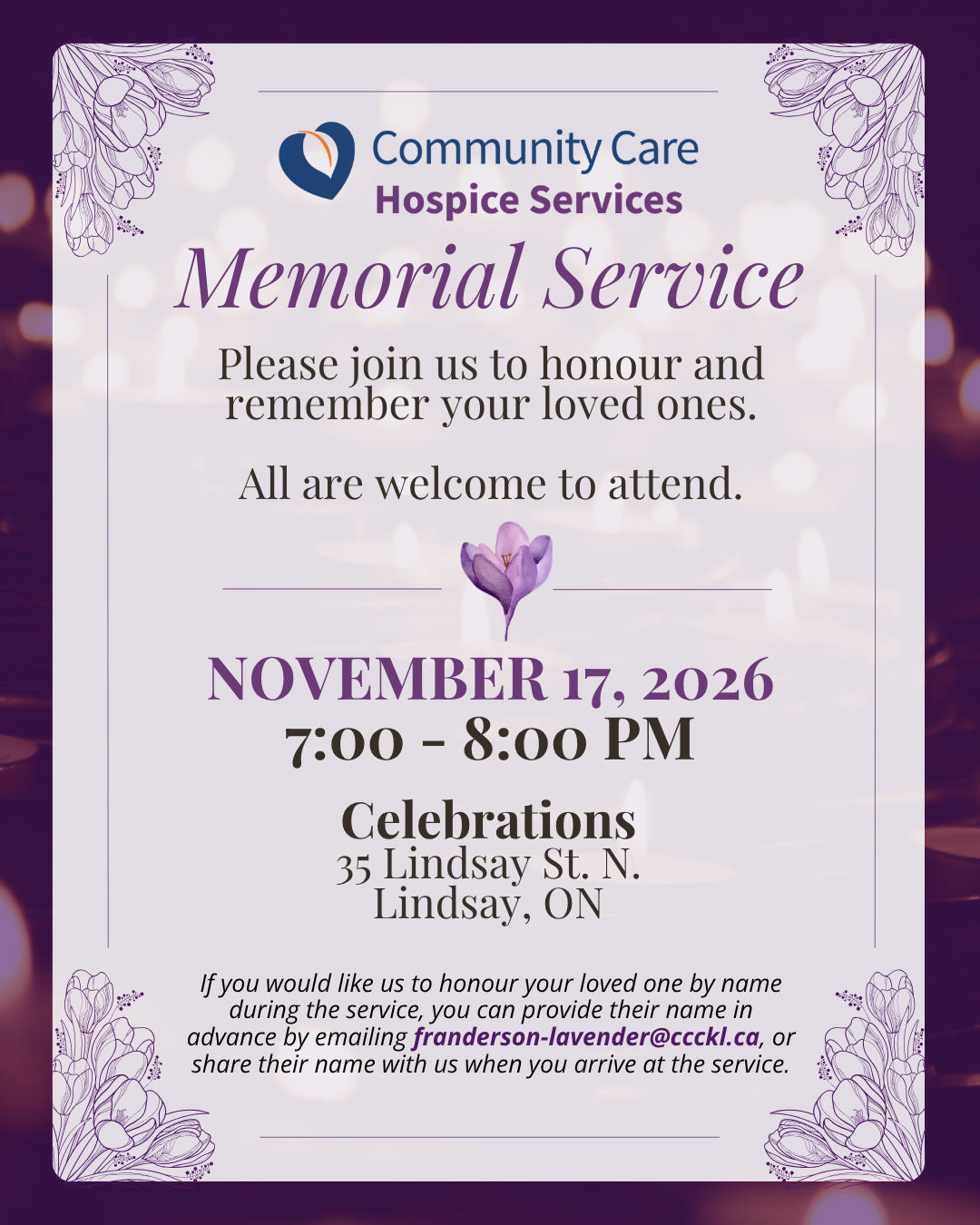 Hospice Memorial Service 2026.png