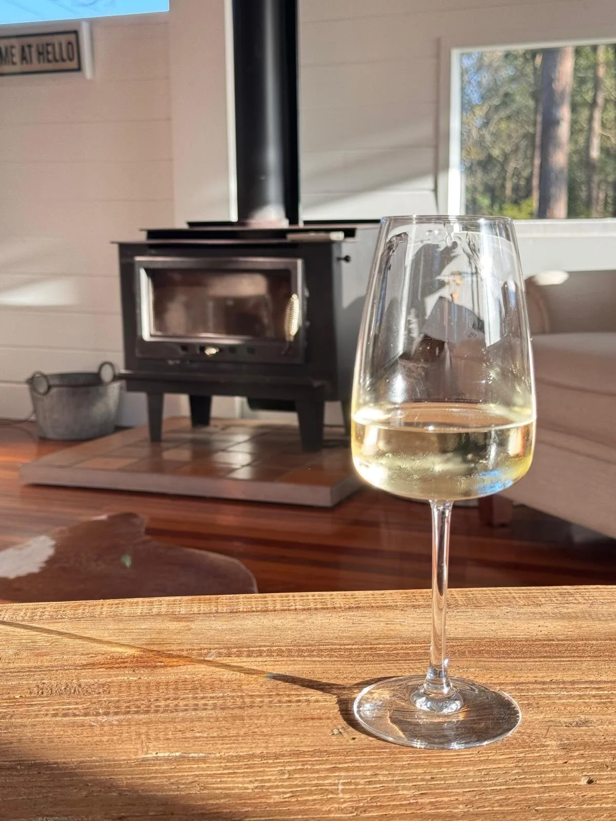 WhatsApp Image 2026-01-09 at 12.28.14.jpeg