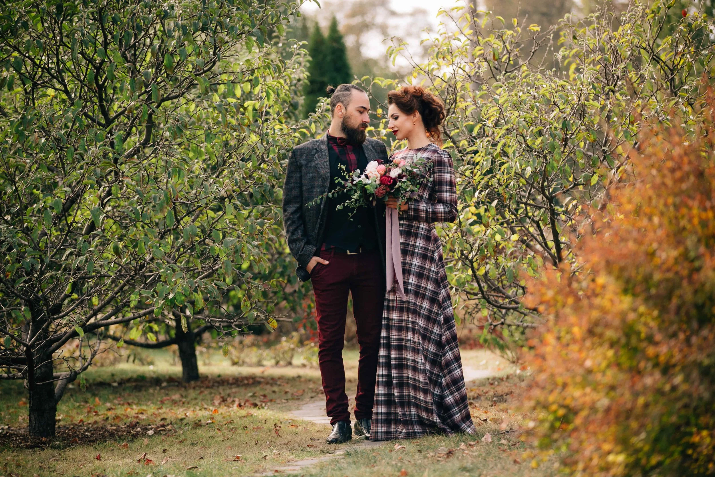 Hunter Valley Elopement at Kingaley Farmstay: The Ultimate Guide for Couples