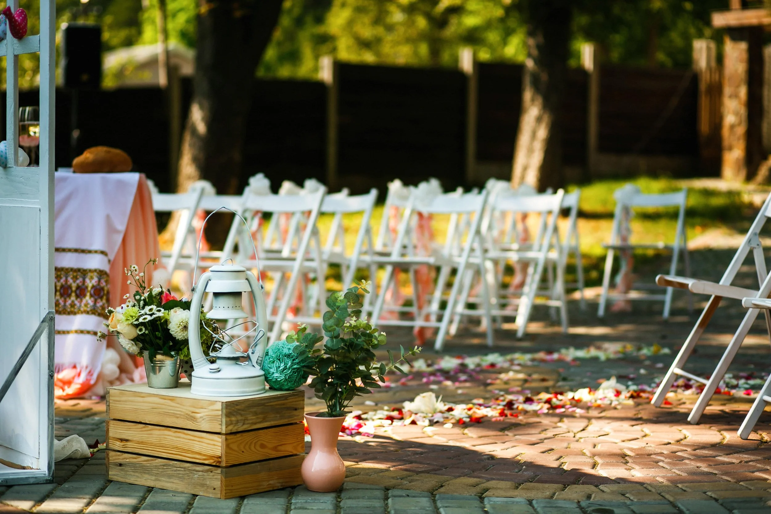 Dungog Wedding Venue &amp; Accommodation: Why Kingaley Farmstay Is a Great Choice