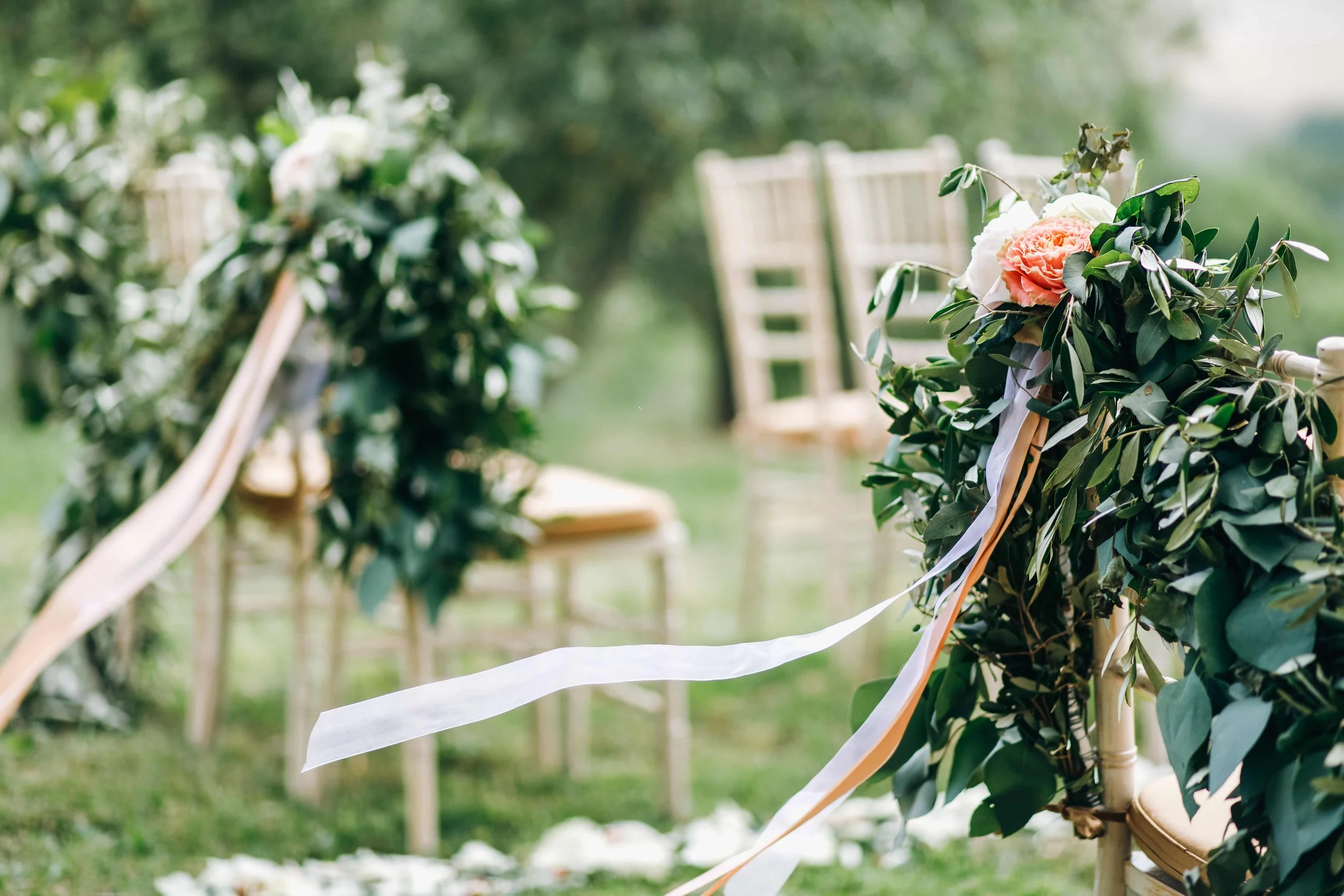 Dungog Farm Wedding at Kingaley Farmstay: Your Ultimate Country Wedding Guide
