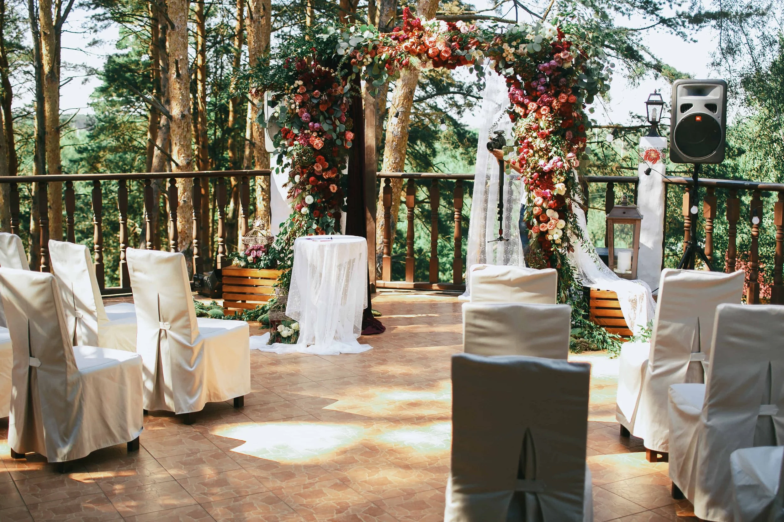 Best Mini Wedding Venue Hunter Valley: Celebrate Intimately at Kingaley Farmstay