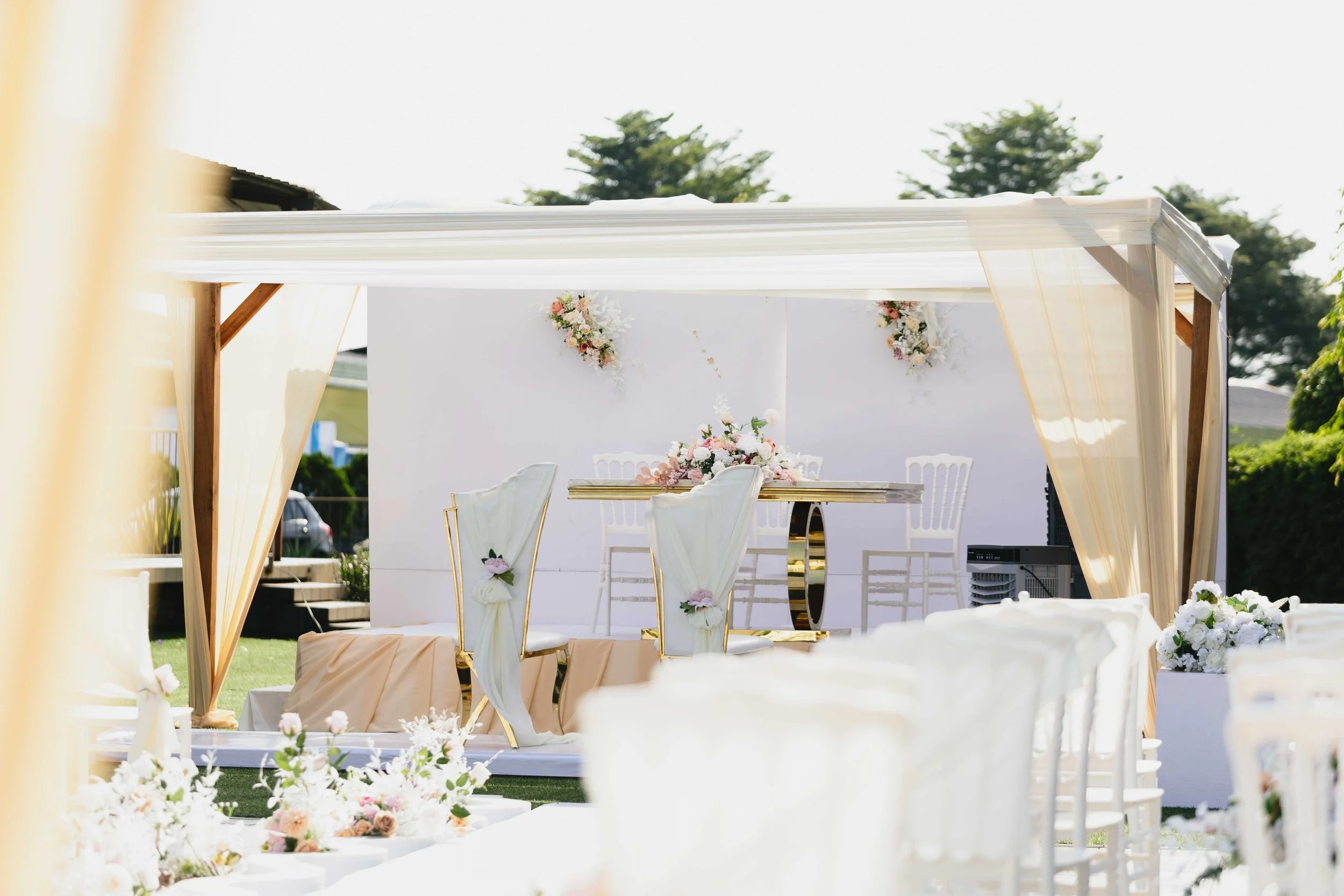 Why Kingaley Farmstay Is One of the Best Dungog Wedding Venues