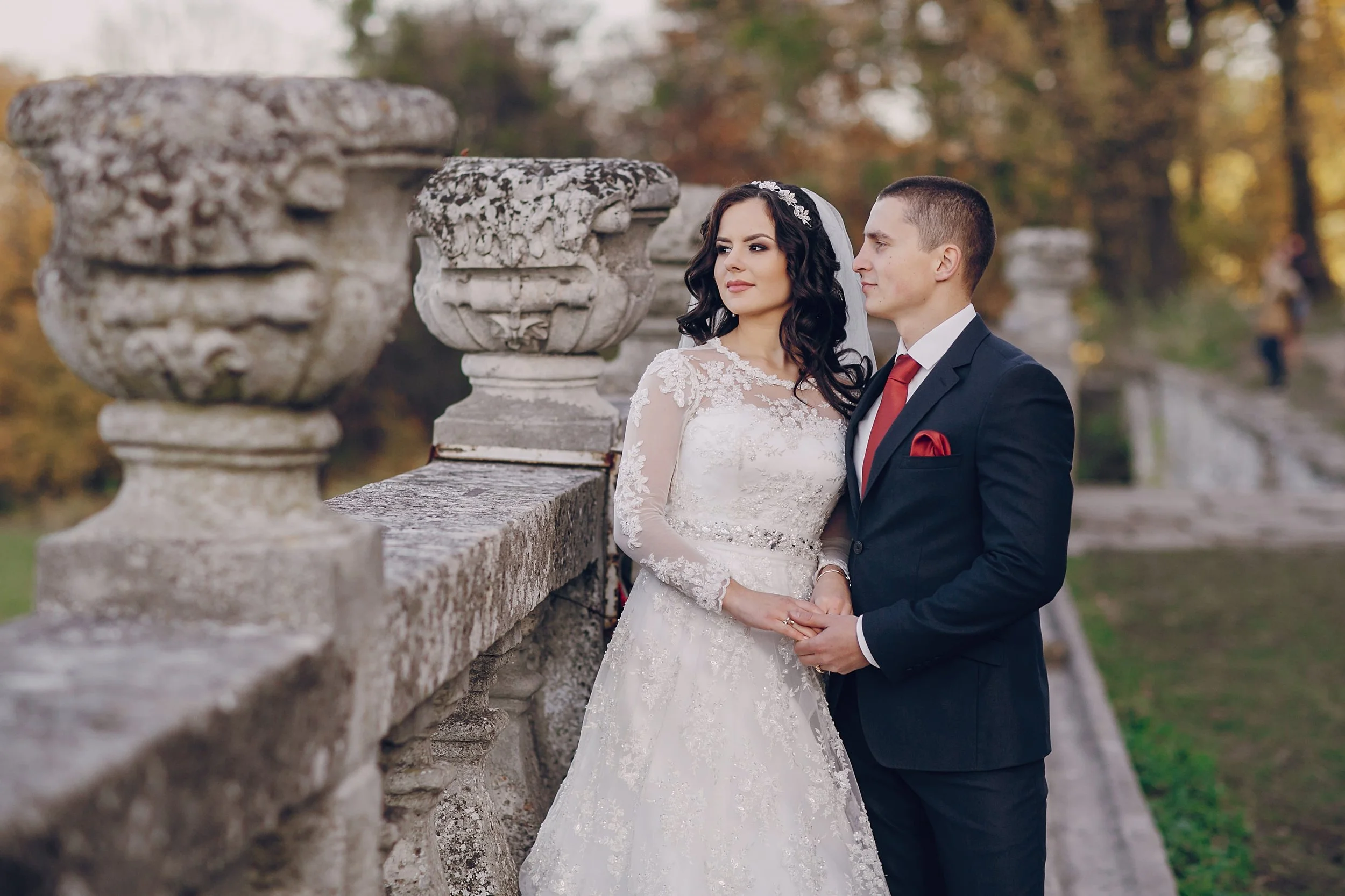 Planning a Wedding in Dungog? Why Kingaley Farmstay Is Worth Considering