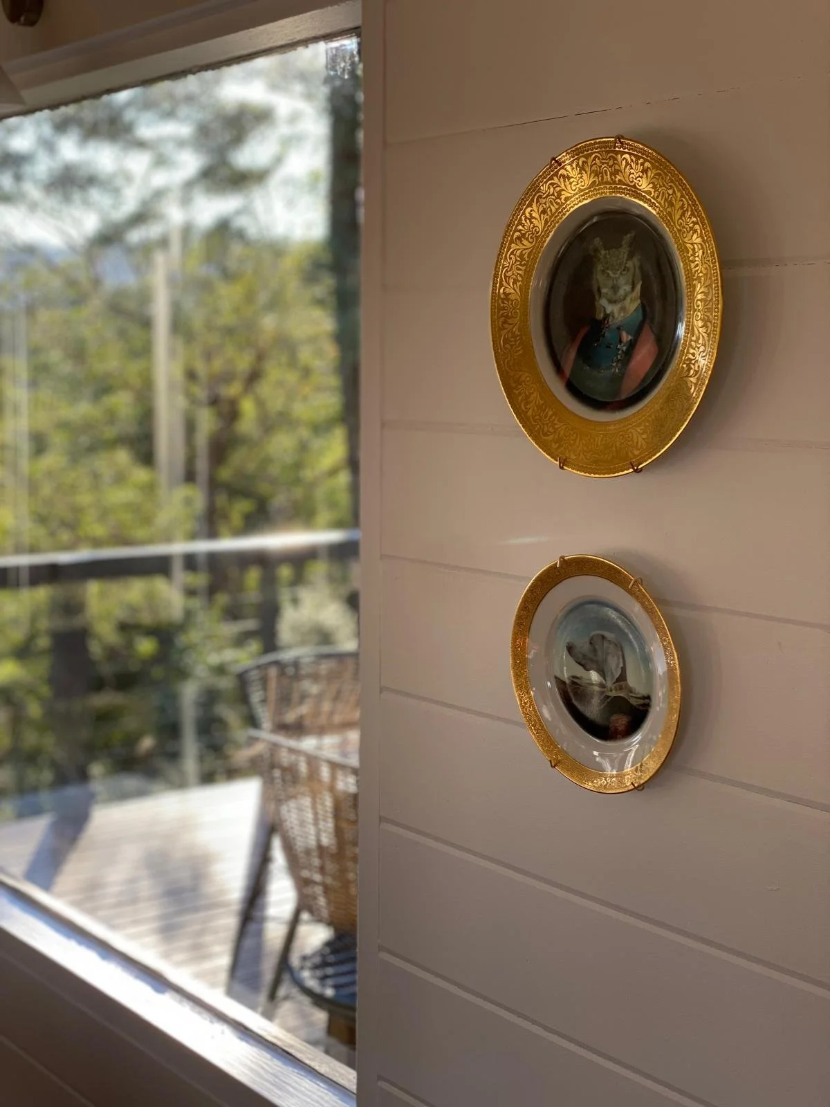 WhatsApp Image 2026-01-09 at 11.53.02.jpeg