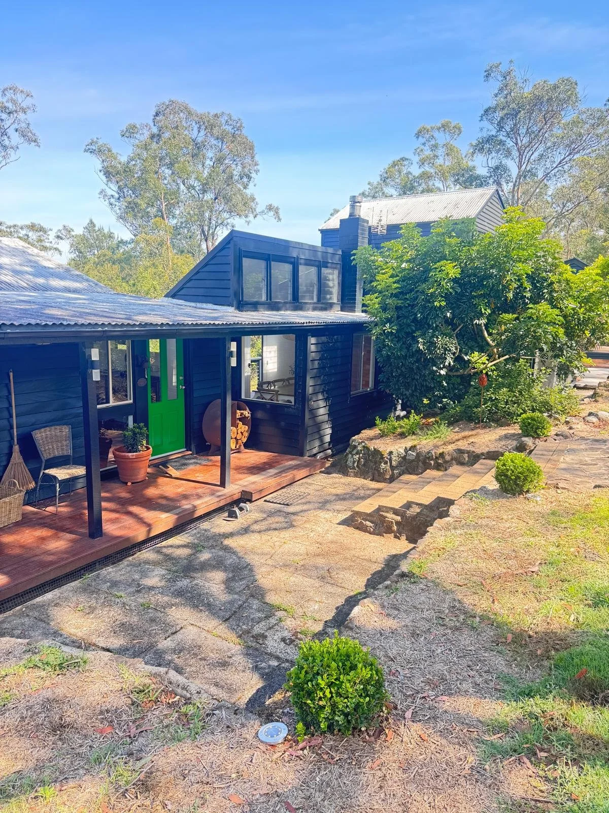 WhatsApp Image 2026-01-09 at 11.57.26.jpeg