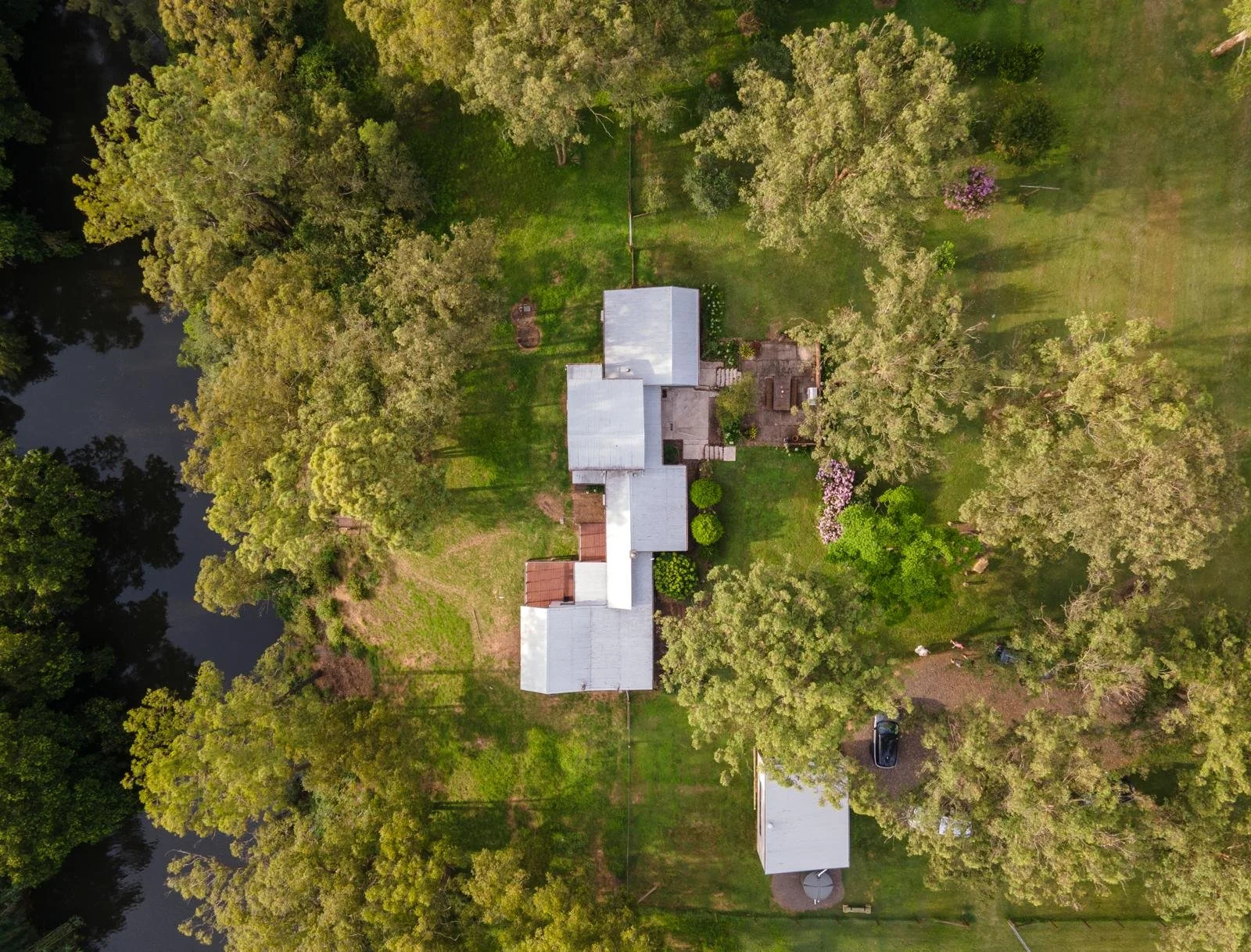 WhatsApp Image 2026-01-09 at 11.49.40.jpeg