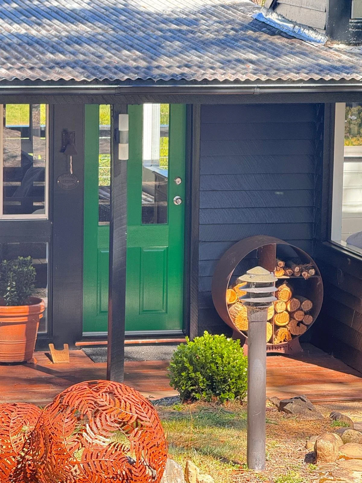 WhatsApp Image 2026-01-09 at 11.58.58.jpeg