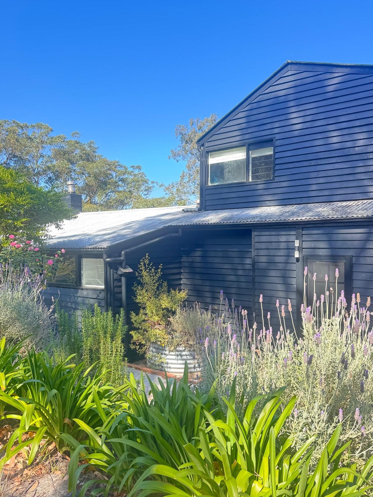 WhatsApp Image 2026-01-09 at 12.27.56.jpeg