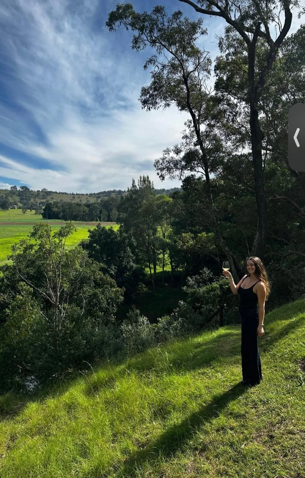 WhatsApp Image 2026-01-09 at 12.26.40.jpeg