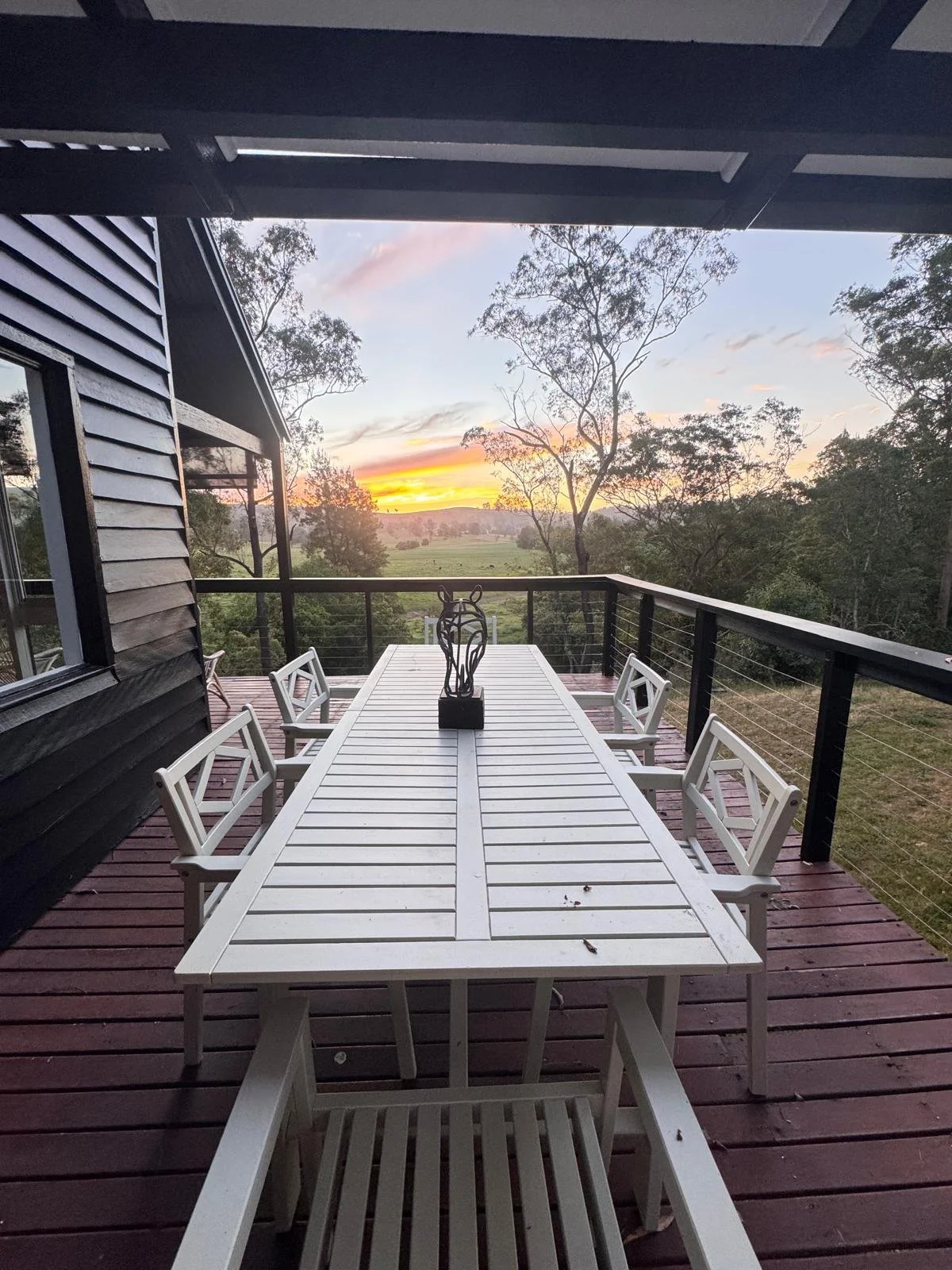 WhatsApp Image 2026-01-09 at 11.58.29.jpeg