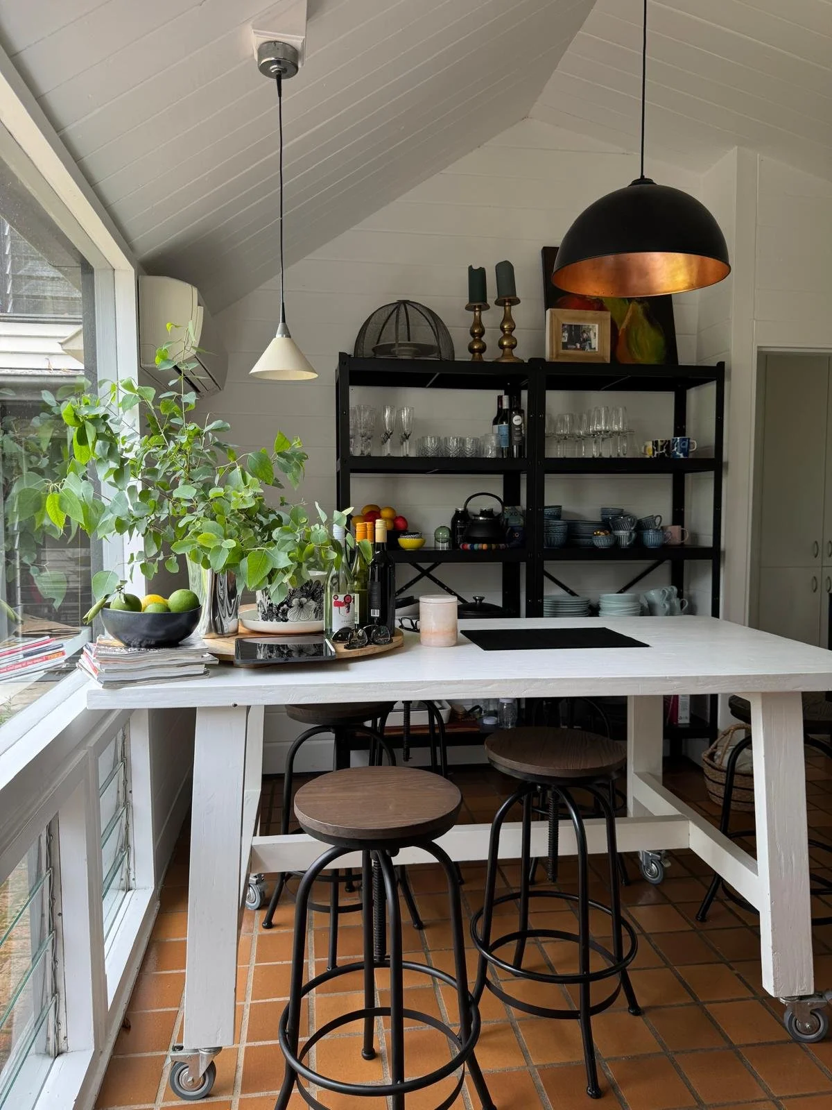 WhatsApp Image 2026-01-09 at 11.55.17.jpeg