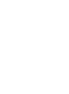 Vertical black arrow pointing downward