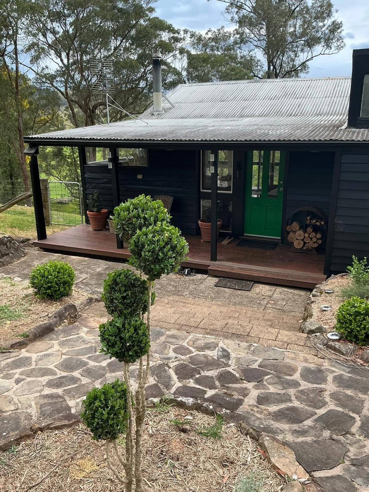 WhatsApp Image 2026-01-09 at 11.56.21.jpeg