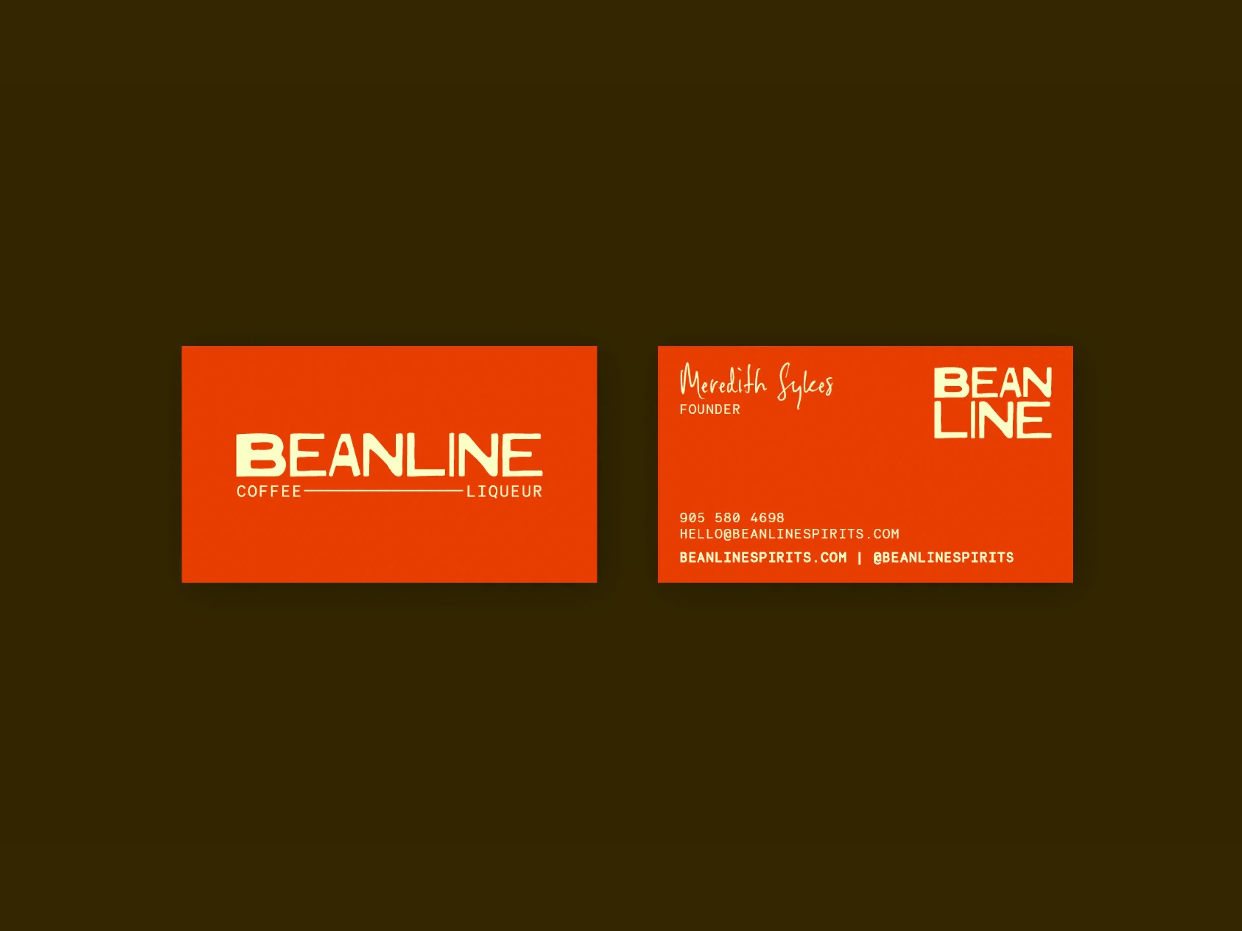 beanline-mockups12.jpg