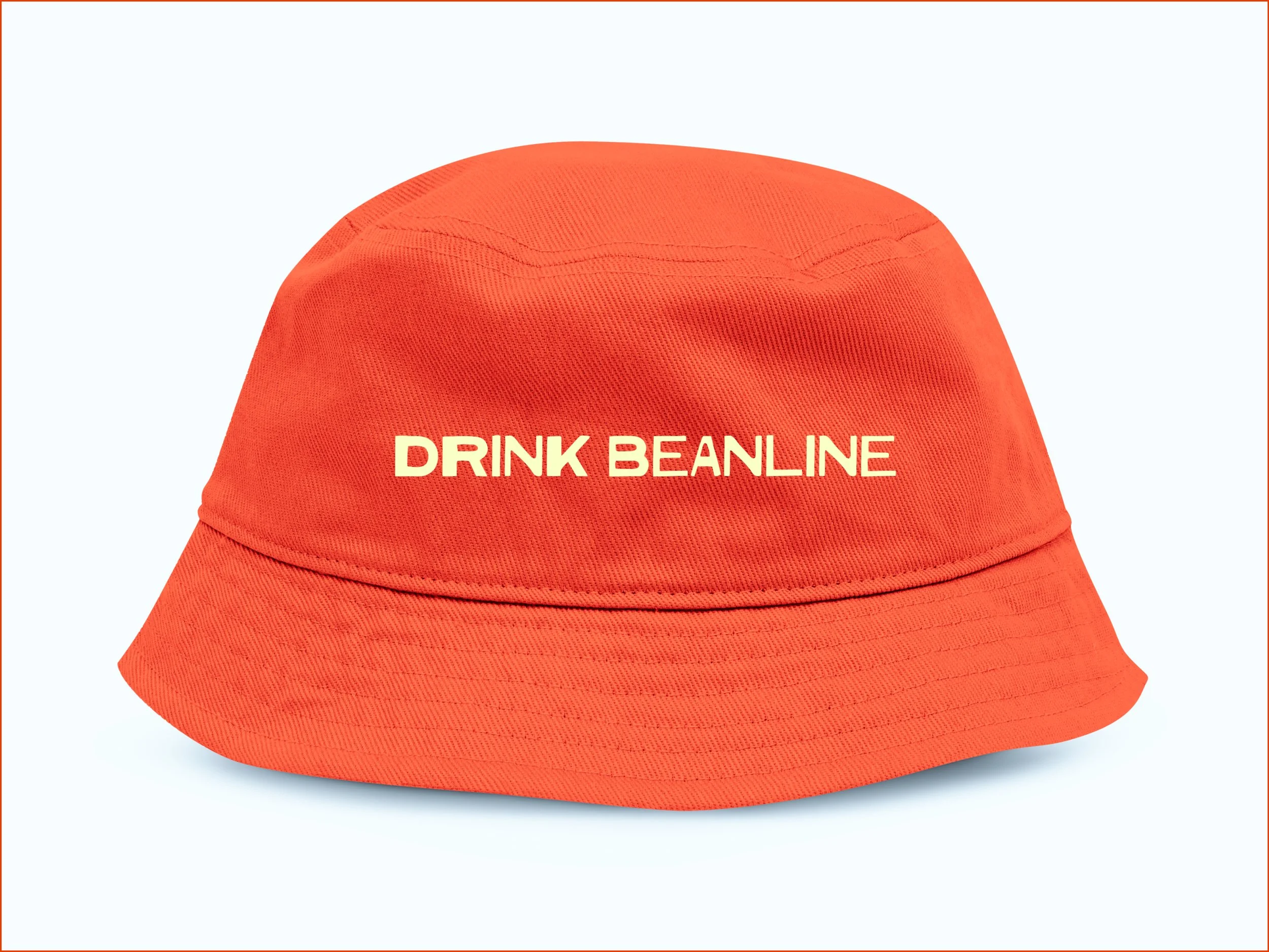 beanline-mockups-.jpg