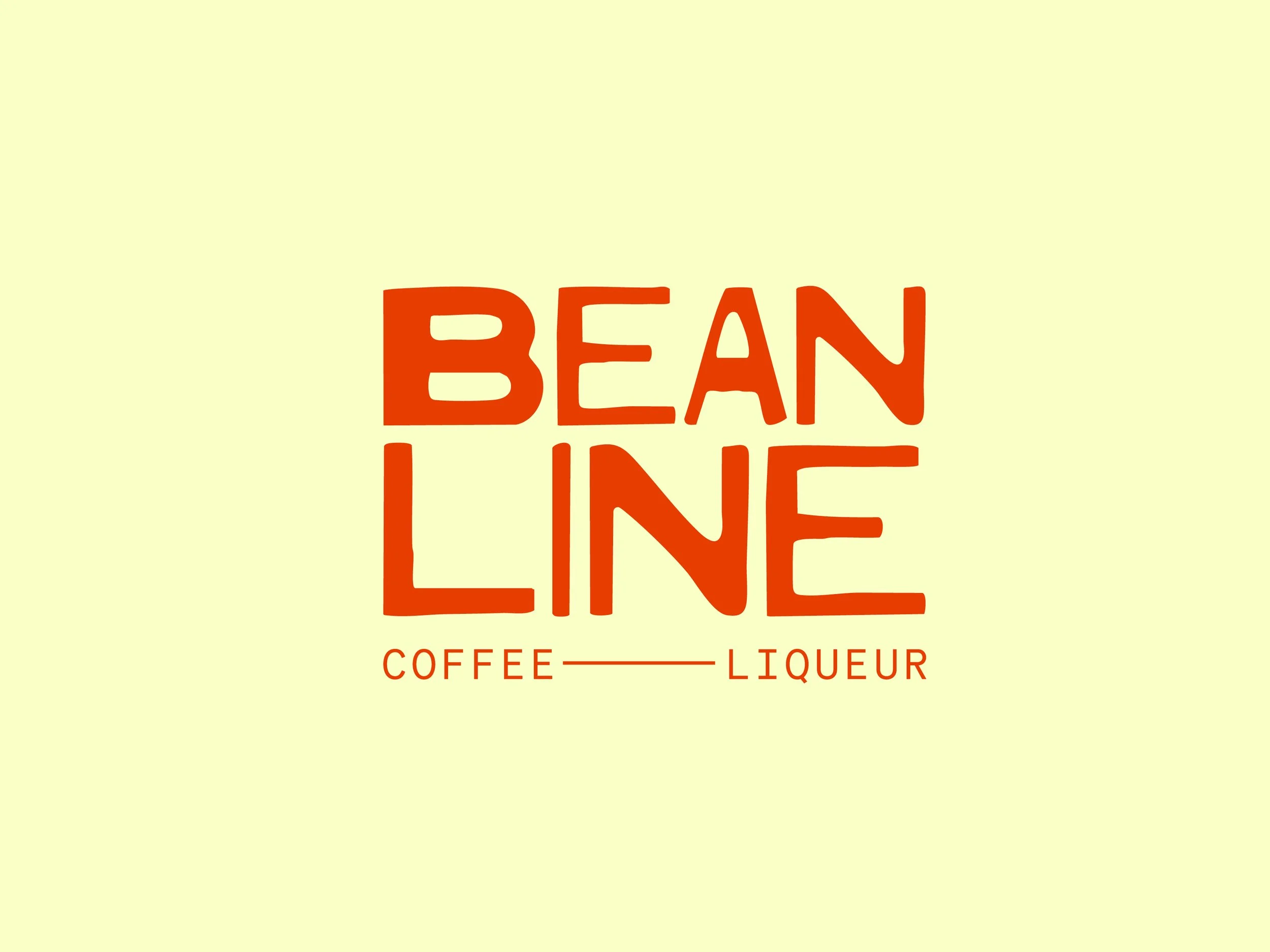 beanline-mockups9.jpg